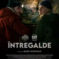 Întregalde