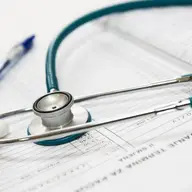 6 investigații de specialitate pe care ți le poate recomanda medicul de familie
