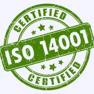 ISO 14001 reprezinta standardul international de protectie a mediului
