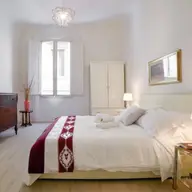 5 sfaturi pentru amenajarea dormitorului în stil clasic