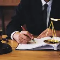 Onorarii avocat de top in tara si la CEDO