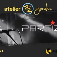 Concert Partizan