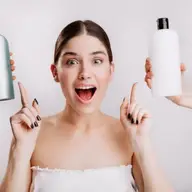 Ce produse cosmetice trebuie să conțină trusa ta de înfrumusețare pentru vară?