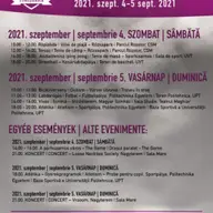 „Actor’s World Championships”