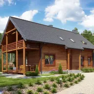 Proiecte de case cu PLANEX - solutia perfecta pentru a construi locuinta visurilor tale!