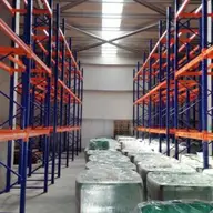 Oferte de rafturi disponibile online