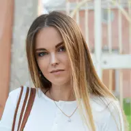 Cunoaște stilul parizian, care cucerește Instagramul