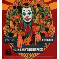 ROD Script - atelier de scenaristică cu Mimi Brănescu