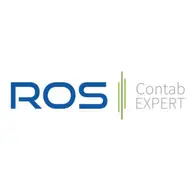 Ros Contab Expert