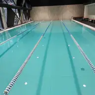 La piscine-concept.ro gasesti separator de culoar, set, model Montreal de calitate!
