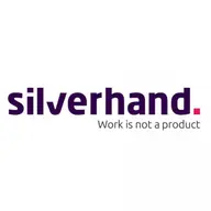 Silverhand