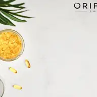 10 beneficii ale unui supliment nutritiv pentru sănătatea ta
