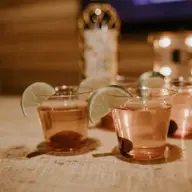 Care sunt principalele tipuri de tequila si cum difera ca gust, textura si pret?