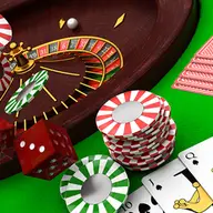 Winner Casino - Ce motive ai să joci la această agenție online?