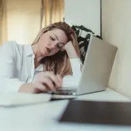 Ești pregătit să apelezi la o agenție de marketing online?