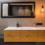 Amenajarea unei bai mici de apartament: 5 ponturi