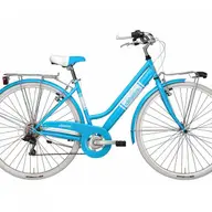 Ai nevoie de o bicicleta de dama? Afla cum sa o gasesti pe cea potrivita!