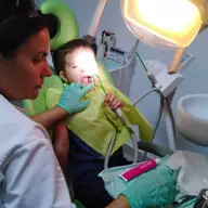 Cabinet stomatologic Dr. Lolea Anica