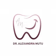Cabinet stomatologic Dr. Mutu Alexandra