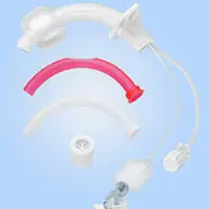 Foloseste cele mai de calitate produse in perioada recuperarii dupa o operatie in cadrul sectiei ORL