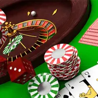 Spribe Gaming - Prin ce inovează acest provider de software industria jocurilor de noroc online?