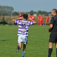 Cupa de Toamna Ghiroda 2021