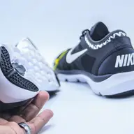 Footshop: cumpără online încălțăminte pentru bărbați