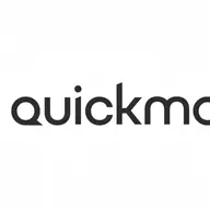 Quickmobile este alegerea specialistilor!