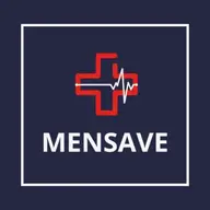 Mensave