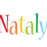 Nataly Rent A Car