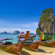 Obiective turistice de neratat într-o vacanță în Thailanda