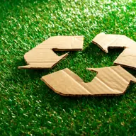 Reciclare deseuri - cele mai frecvente greseli pe care sa le eviti