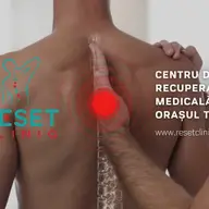 Reset Clinic