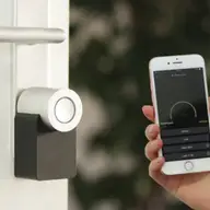 5 metode moderne de securizare a locuintei