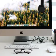 Servicii realizare site pentru afaceri de success