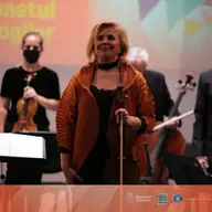Trecutul este parte din viitor