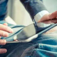 Ar trebui să folosești tableta pentru jocuri sau pentru muncă?