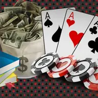Top 3 bonusuri la cazinouri online
