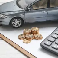 Cea mai bună modalitate de a obține asigurări auto ieftine în Marea Britanie