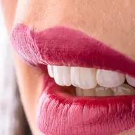 Benetehnodent