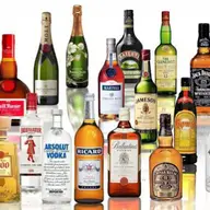 De Black Friday, buna dispoziție începe cu reducerile uriașe de pe Alcool Discount!