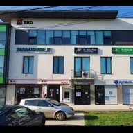 Clinica de cardiologie in Timisoara