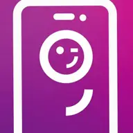Creditul George - instrumentul financiar inteligent de care ai nevoie
