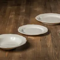 Cum să alegi un set calitativ de farfurii?