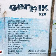 Gernik Art Camp XIX
