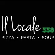 IL Locale 338