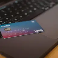 Cum să faci un împrumut online: Ce trebuie să știi