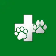 MediVet