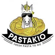 Pastakio