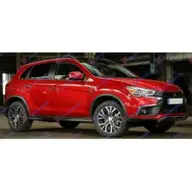 Paxauto.ro - locul unde se gasesc piese pentru Mitsubishi din belsug
